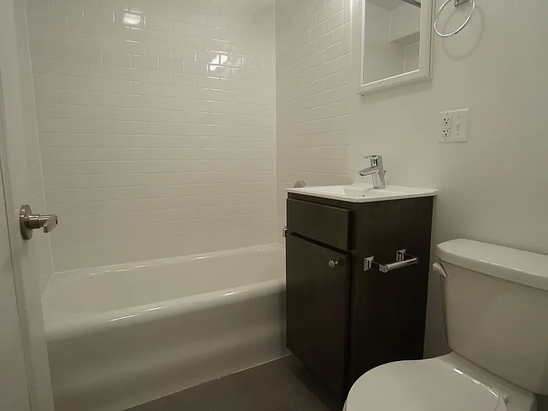 2936 Palmer LLC — Photo 7