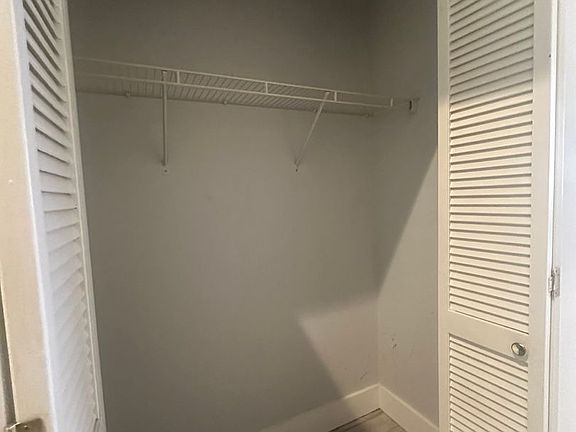 5th image of 412-426 S 13th St #207