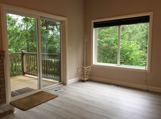 13030 230th Ave SE, Issaquah, WA 98027