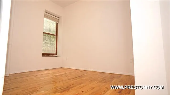 Rented by JM Preston Properties LLC | media 7