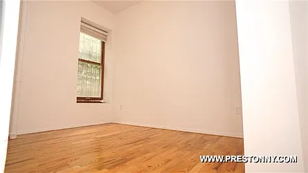 Rented by JM Preston Properties LLC