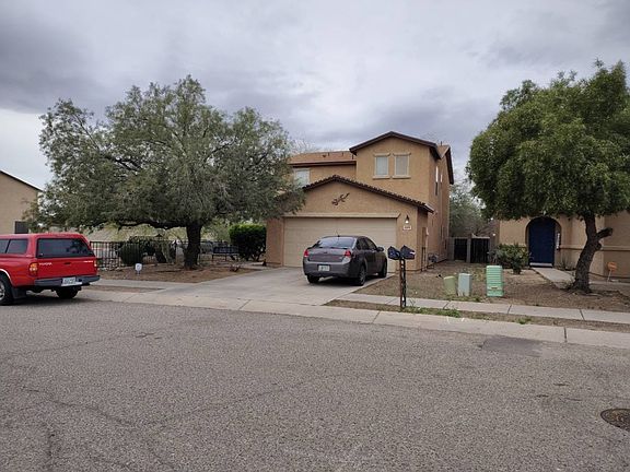 4th image of 6200 S Sunrise Valley Dr