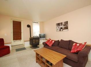 31 Symphony Rd APT 1, Boston, MA 02115