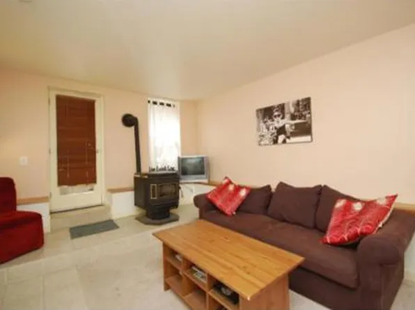 33 Symphony Rd APT 1, Boston, MA 02115