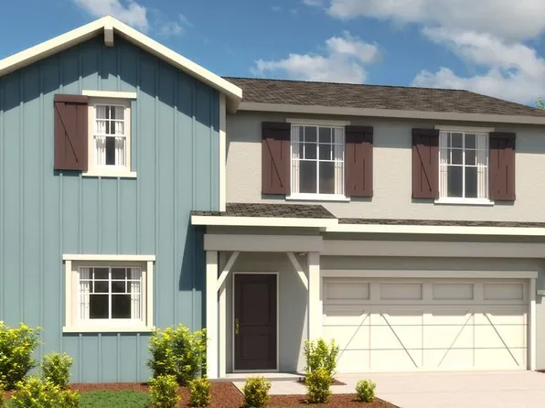 1332 W Ryan Ave, Fowler, CA 93625