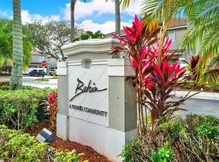 5411 SW 125th Ter #5411, Hollywood, FL 33027