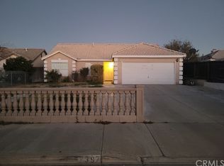 7397 Hall Way, Highland, CA 92346