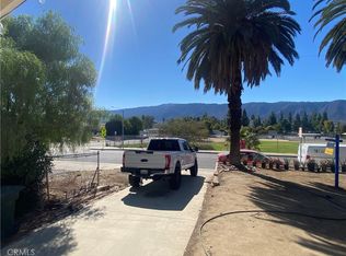 1003 W Heald Ave, Lake Elsinore, CA 92530