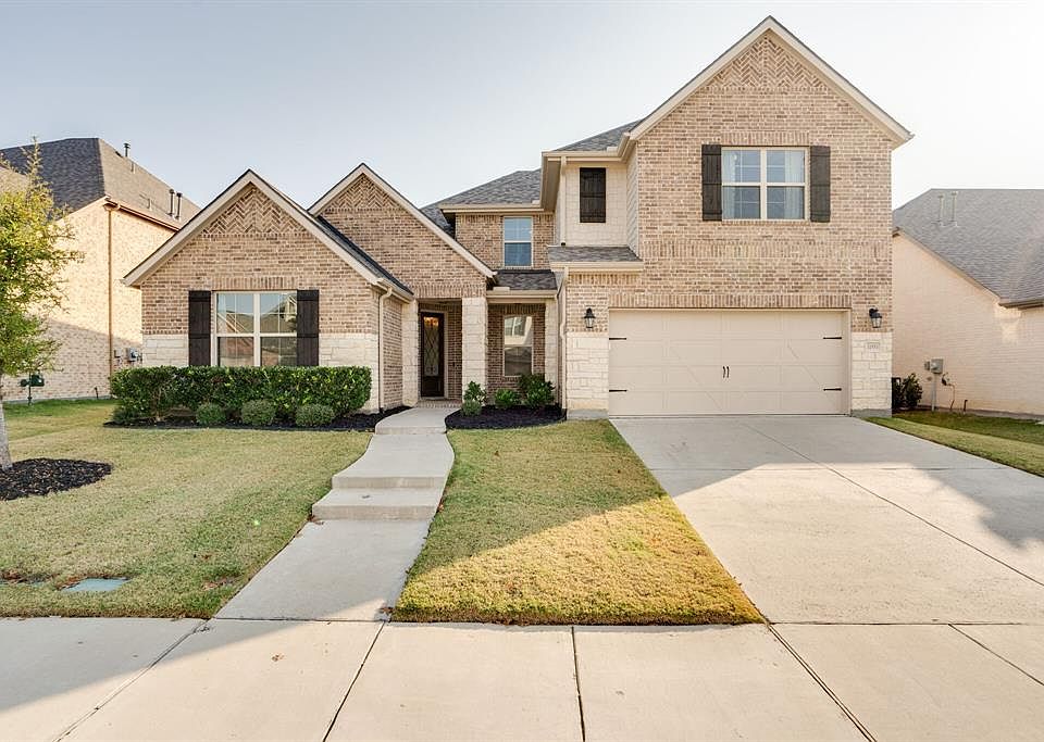 1st image of 11553 Teresa Ln