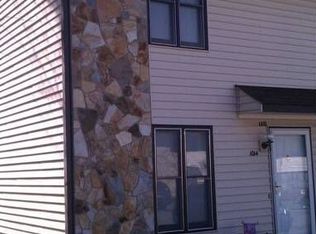 1014 Rock Knoll Ct #180, Winston Salem, NC 27107