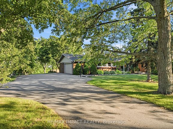 5th image of 1597 Concession St E #7