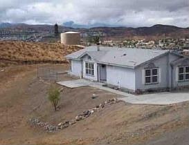 2nd image of 23195 Cooper View Dr