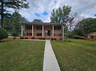 4817 Huntsman Bnd, Decatur, GA 30034