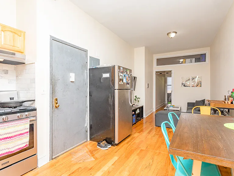 64 Saint Nicholas Ave #2L — Photo 12