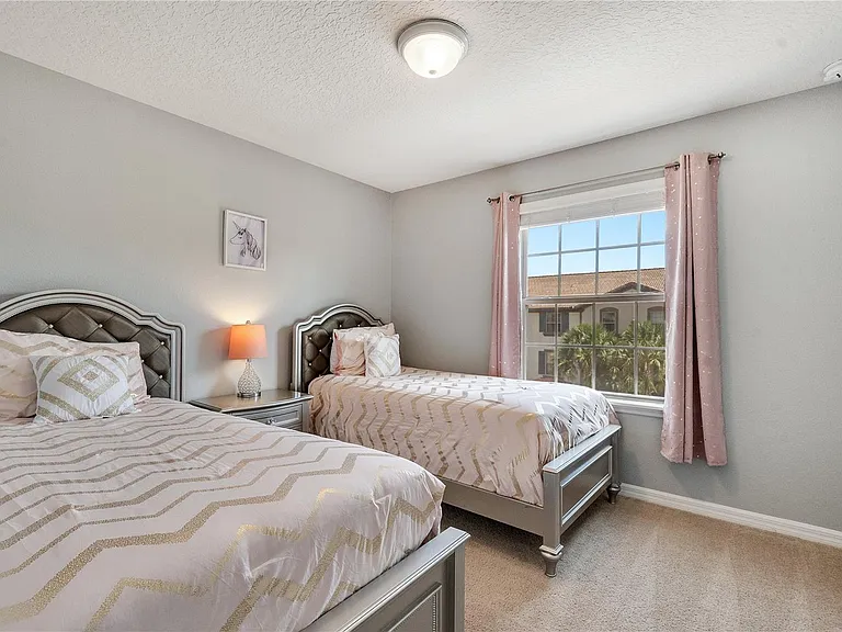 8827 Geneve Ct — Photo 50