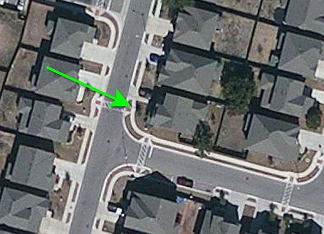 1st image of 10503 Wylie Dr