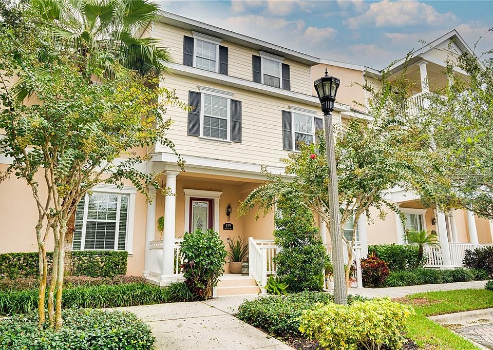 1st image of 279 McLeods Way
