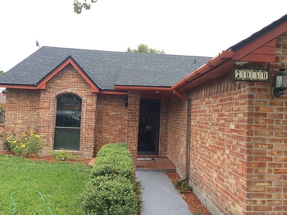 4th image of 7030 Laramie Ln