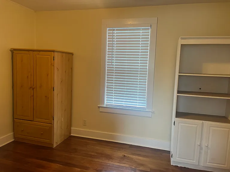 109 Cooper Ave #2 — Photo 18