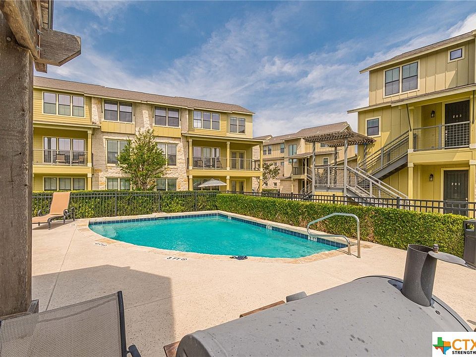 1st image of 1111 Long Creek Blvd Unit 103