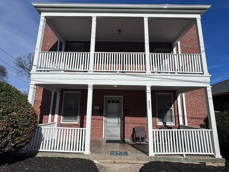 423 Chestnut St — Photo 19