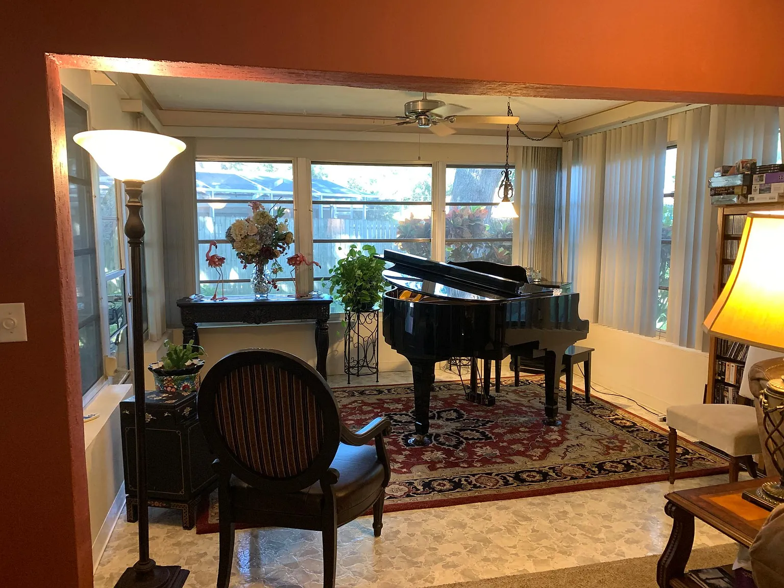 Wicks Dr, Palm Harbor — Photo 4