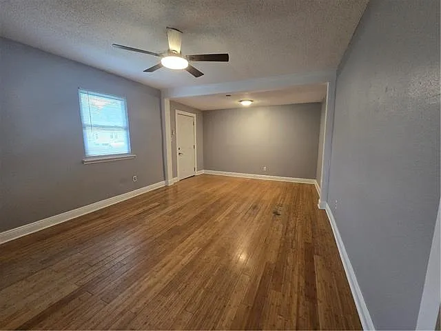 146 Apple St — Photo 9