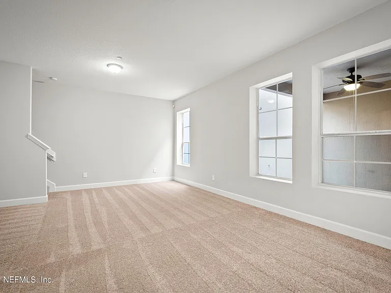 6216 Clearsky Dr — Photo 14