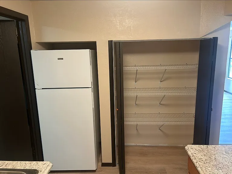 119 Greenwood Dr #1/2 — Photo 10