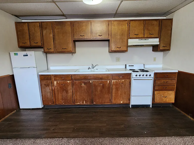 820 Broadway Ave N #102 — Photo 7