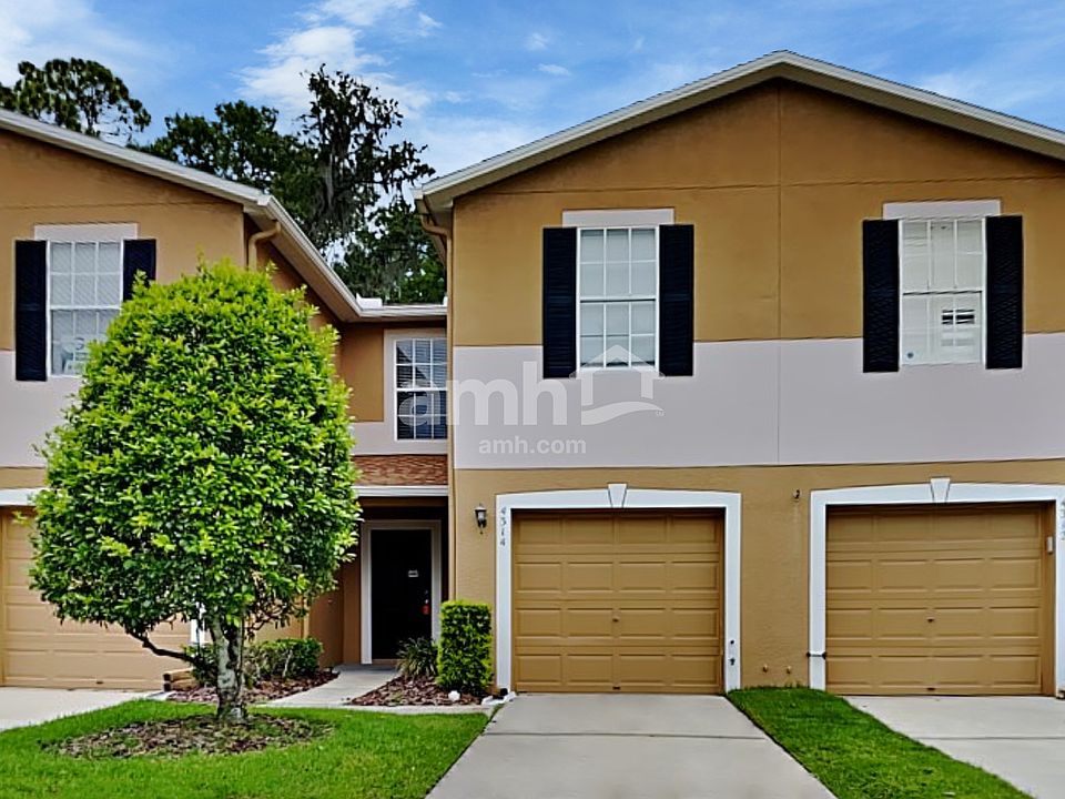 1st image of 4314 Silver Falls Dr