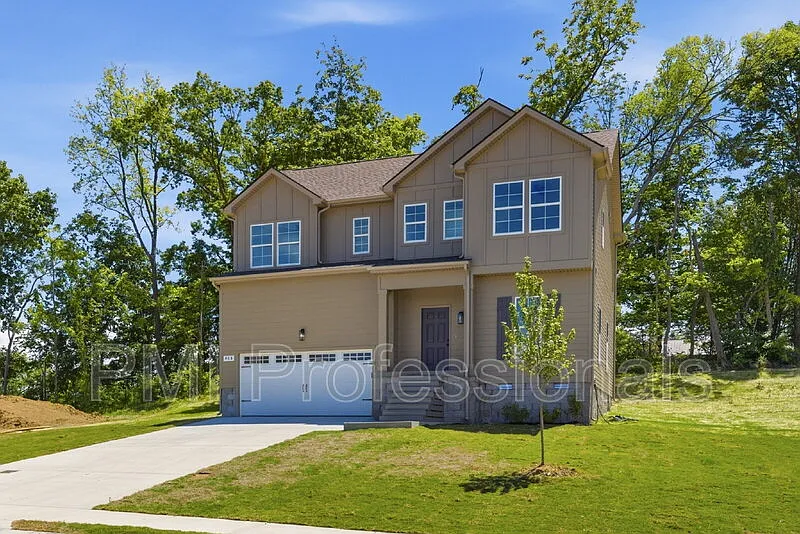 4 bed, 2.5 bath, 1787 sqft, $2,399 — Photo 4