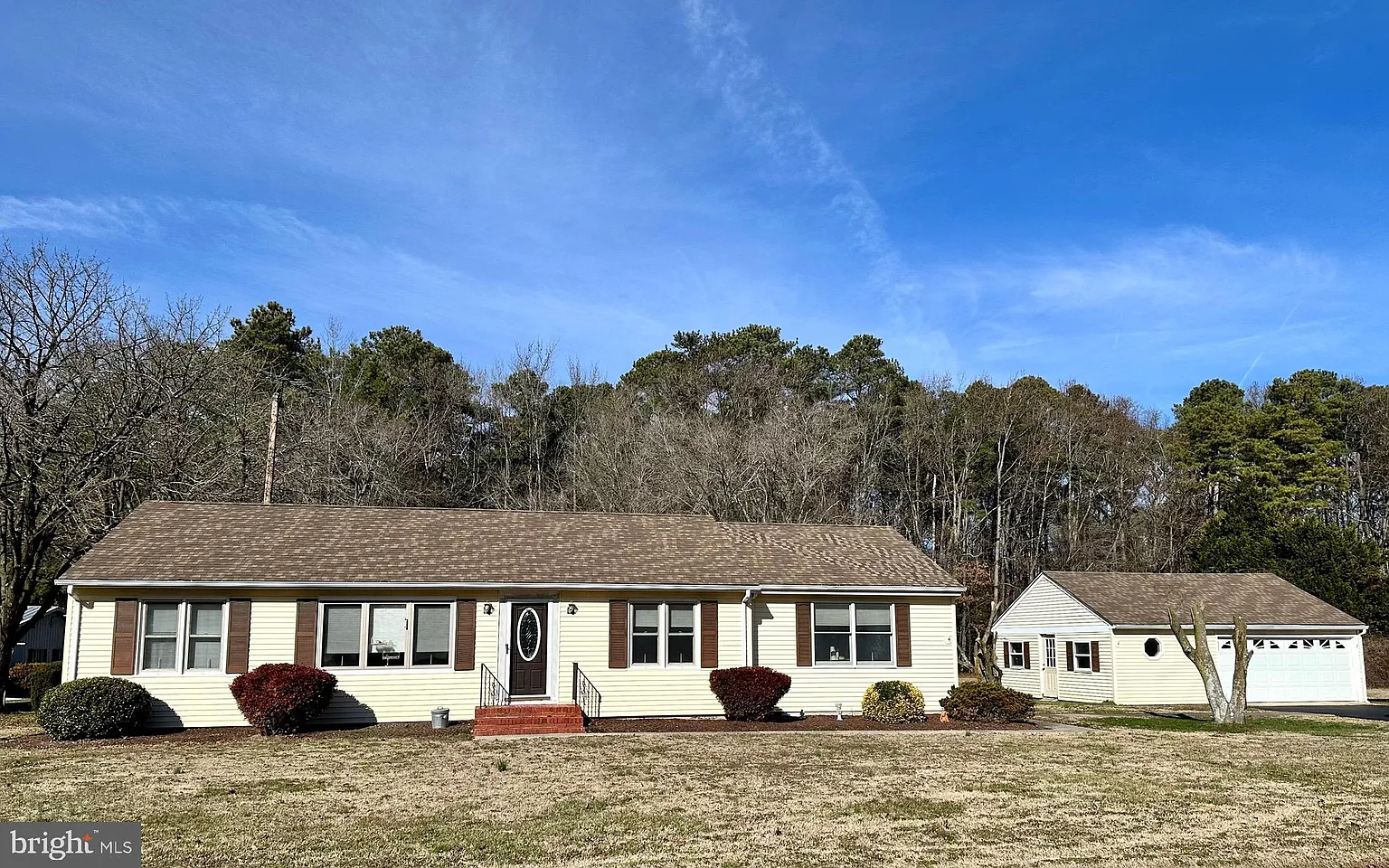 1111 Camp Rd photo 1