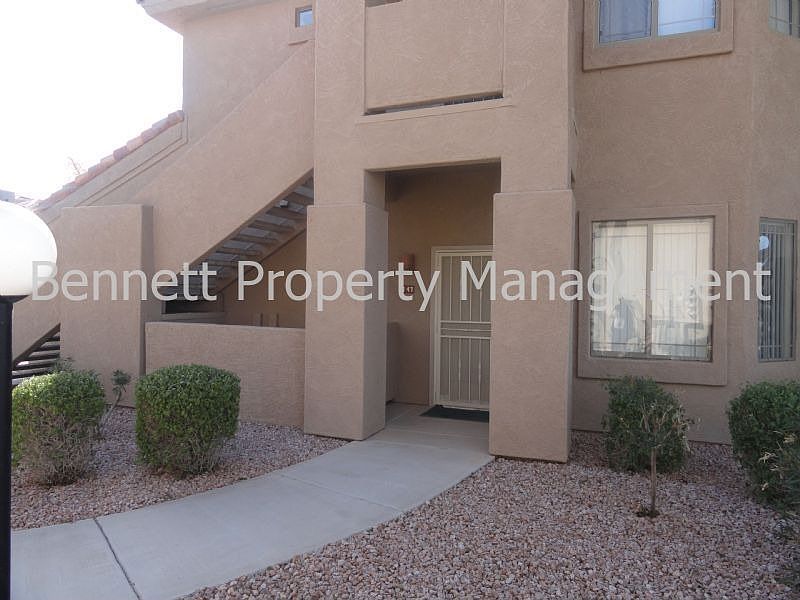 1st image of 5450 E McLellan Rd #147