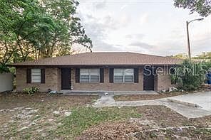 1st image of 101 LAKE HUNTER DRIVE #6