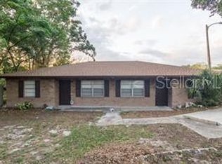 101 Lake Hunter Dr APT 6, Lakeland, FL 33803