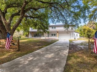 4220 Staley Rd, Fort Myers, FL 33905