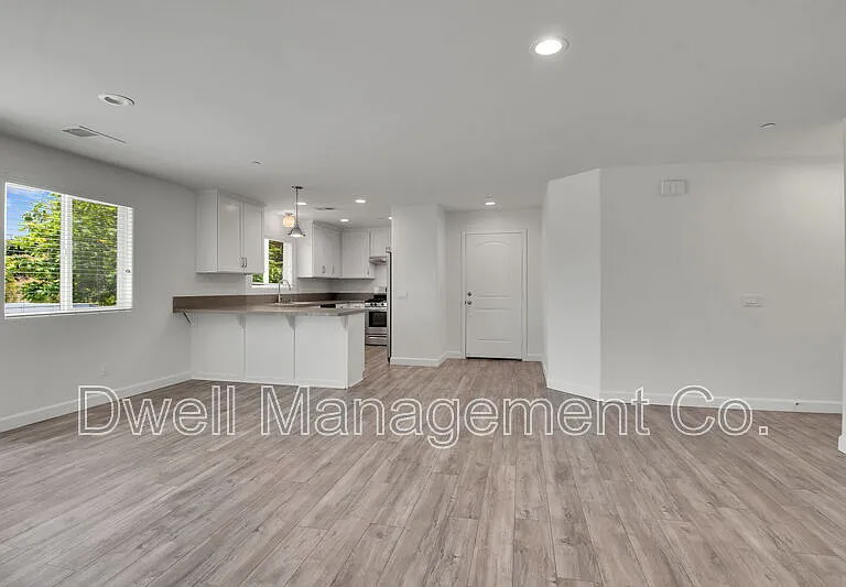 11872 Almond Joy Ct — Photo 9