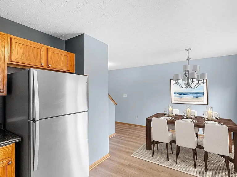6640 Calm River Way — Photo 11