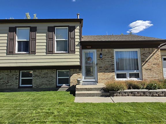4th image of 2317 Cutty Sark Dr