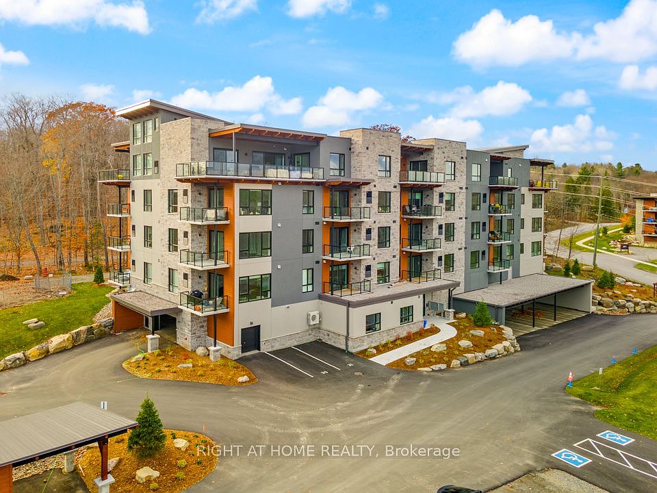 1st image of 18 Campus Trl #107