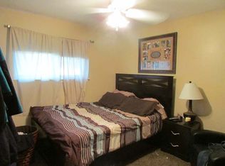 404 Shrewsbury Dr, Holland, OH