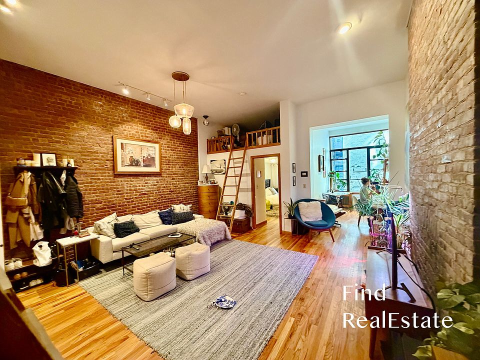 1st image of 255 W 93rd St APT 2N