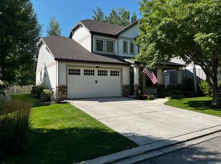 494 Mission Dr, Midway, UT 84049