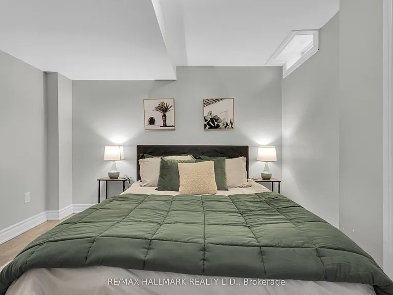 6682 Snow Goose Ln — Photo 14