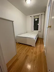 Rented by Nest Seekers International