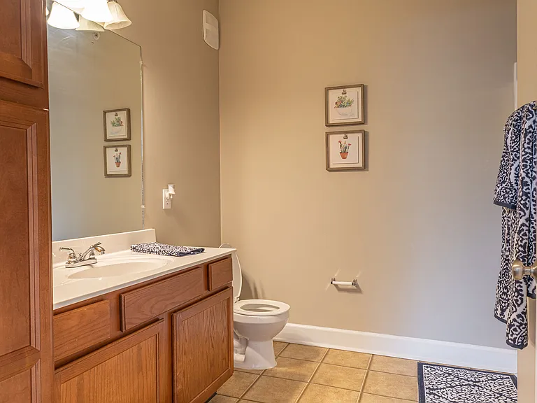 Westbury Farms — Photo 9