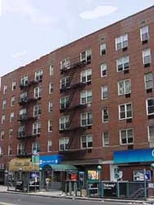 Sold by Corcoran | media 7