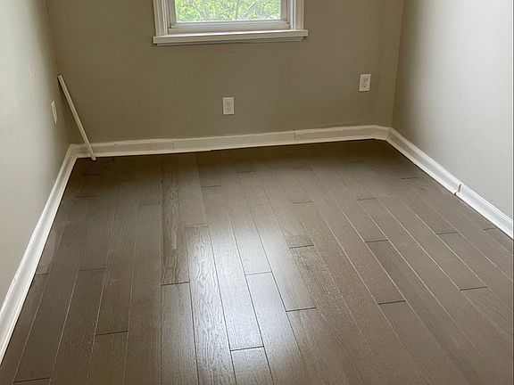 4th image of 1617 Argonne Dr