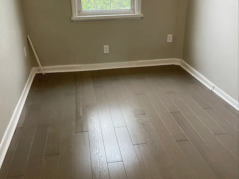 1617 Argonne Dr — Photo 4